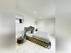 Ma-Cabane - Vente Maison Lormont, 135 m²