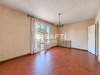 Ma-Cabane - Vente Maison Lormont, 140 m²