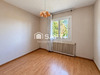 Ma-Cabane - Vente Maison Lormont, 140 m²