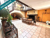Ma-Cabane - Vente Maison Lormont, 150 m²