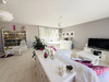 Ma-Cabane - Vente Maison Lormont, 117 m²