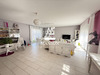 Ma-Cabane - Vente Maison Lormont, 117 m²