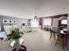 Ma-Cabane - Vente Maison Lormont, 117 m²