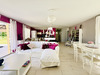 Ma-Cabane - Vente Maison Lormont, 117 m²