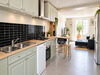 Ma-Cabane - Vente Maison LORMONT, 62 m²