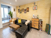 Ma-Cabane - Vente Maison LORMONT, 62 m²