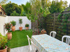 Ma-Cabane - Vente Maison LORMONT, 62 m²