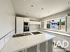 Ma-Cabane - Vente Maison Lormont, 160 m²