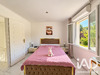 Ma-Cabane - Vente Maison Lormont, 160 m²