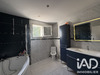 Ma-Cabane - Vente Maison Lormont, 160 m²