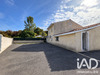 Ma-Cabane - Vente Maison Lormont, 160 m²