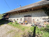 Ma-Cabane - Vente Maison LORNAY, 115 m²