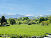 Ma-Cabane - Vente Maison LORP SENTARAILLE, 250 m²