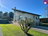 Ma-Cabane - Vente Maison LORP SENTARAILLE, 120 m²