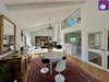 Ma-Cabane - Vente Maison LORP SENTARAILLE, 120 m²