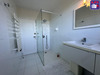 Ma-Cabane - Vente Maison LORP SENTARAILLE, 120 m²