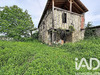 Ma-Cabane - Vente Maison Lorp-Sentaraille, 140 m²