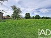 Ma-Cabane - Vente Maison Lorp-Sentaraille, 140 m²