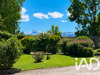 Ma-Cabane - Vente Maison Lorp-Sentaraille, 180 m²