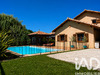 Ma-Cabane - Vente Maison Lorp-Sentaraille, 180 m²