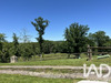 Ma-Cabane - Vente Maison Lorp-Sentaraille, 180 m²