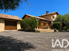 Ma-Cabane - Vente Maison Lorp-Sentaraille, 180 m²