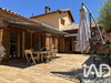 Ma-Cabane - Vente Maison Lorp-Sentaraille, 180 m²