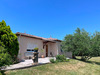 Ma-Cabane - Vente Maison LORP-SENTARAILLE, 100 m²