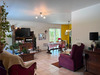 Ma-Cabane - Vente Maison LORP-SENTARAILLE, 100 m²