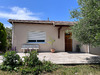 Ma-Cabane - Vente Maison LORP-SENTARAILLE, 100 m²