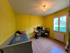Ma-Cabane - Vente Maison LORP-SENTARAILLE, 100 m²