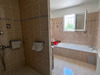 Ma-Cabane - Vente Maison LORP-SENTARAILLE, 100 m²