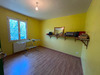 Ma-Cabane - Vente Maison LORP-SENTARAILLE, 100 m²