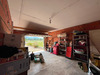 Ma-Cabane - Vente Maison LORP-SENTARAILLE, 100 m²