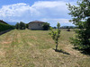 Ma-Cabane - Vente Maison LORP-SENTARAILLE, 100 m²