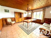 Ma-Cabane - Vente Maison Lorquin, 135 m²