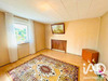 Ma-Cabane - Vente Maison Lorquin, 135 m²