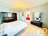 Ma-Cabane - Vente Maison Lorquin, 135 m²