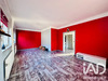 Ma-Cabane - Vente Maison Lorquin, 138 m²