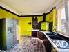 Ma-Cabane - Vente Maison Lorquin, 138 m²