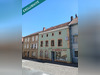 Ma-Cabane - Vente Maison Lorquin, 240 m²