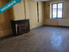 Ma-Cabane - Vente Maison Lorquin, 240 m²
