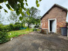 Ma-Cabane - Vente Maison Lorrez-le-Bocage-Preaux, 51 m²