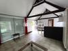 Ma-Cabane - Vente Maison Lorrez-le-Bocage-Preaux, 51 m²