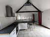 Ma-Cabane - Vente Maison Lorrez-le-Bocage-Preaux, 51 m²