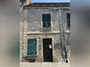 Ma-Cabane - Vente Maison Lorrez-le-Bocage-Préaux, 76 m²