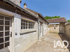 Ma-Cabane - Vente Maison Lorrez-le-Bocage-Préaux, 76 m²