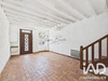Ma-Cabane - Vente Maison Lorrez-le-Bocage-Préaux, 76 m²