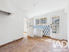 Ma-Cabane - Vente Maison Lorrez-le-Bocage-Préaux, 76 m²