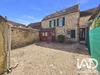 Ma-Cabane - Vente Maison Lorrez-le-Bocage-Préaux, 90 m²